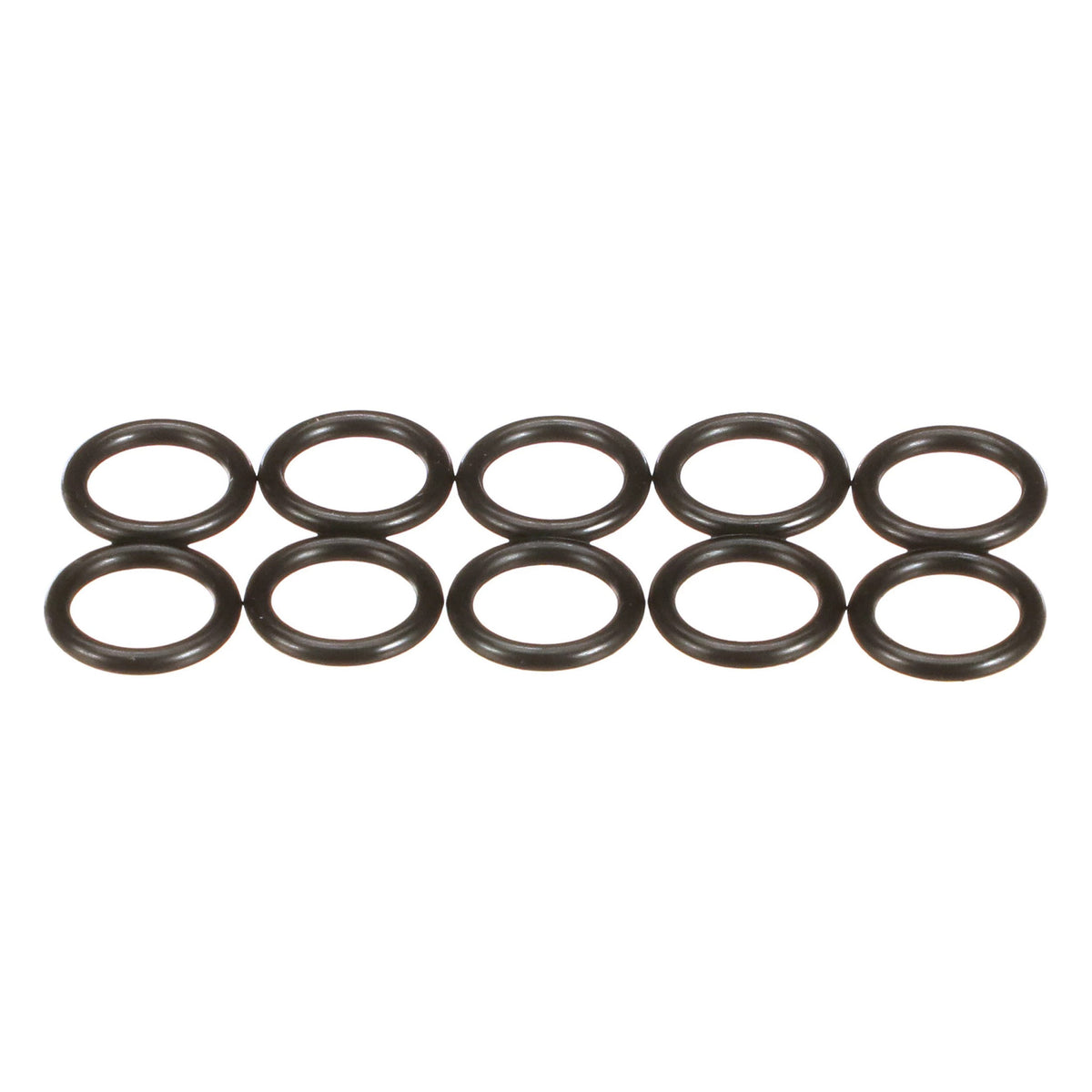 14437785 - OEM O-RING - CASE CONSTRUCTION