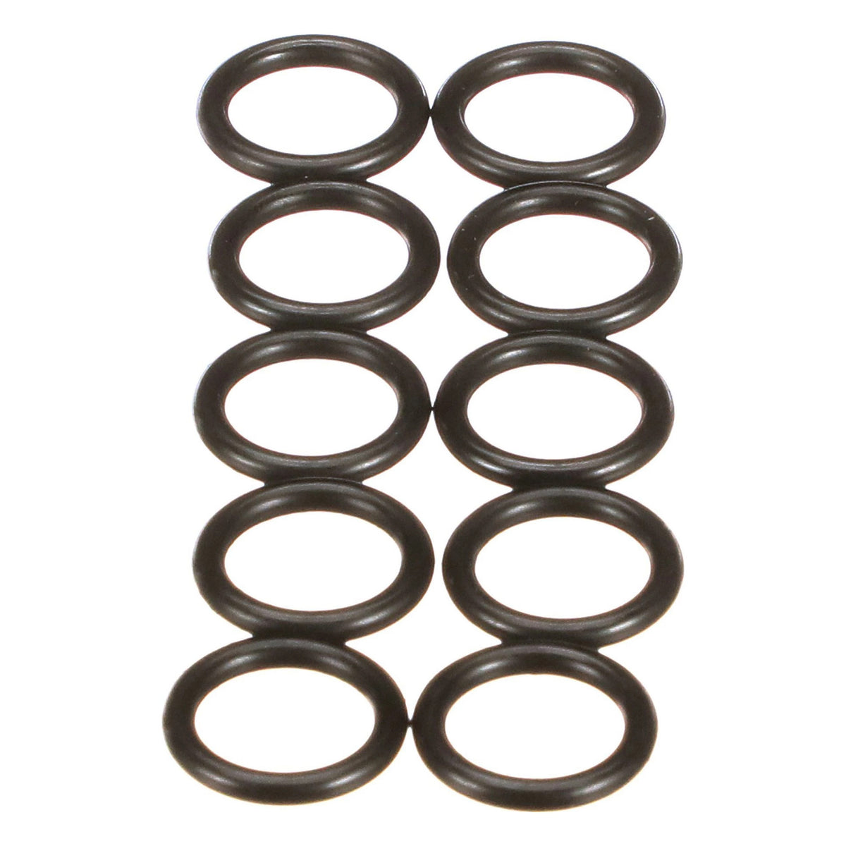 14437785 - OEM O-RING - CASE CONSTRUCTION