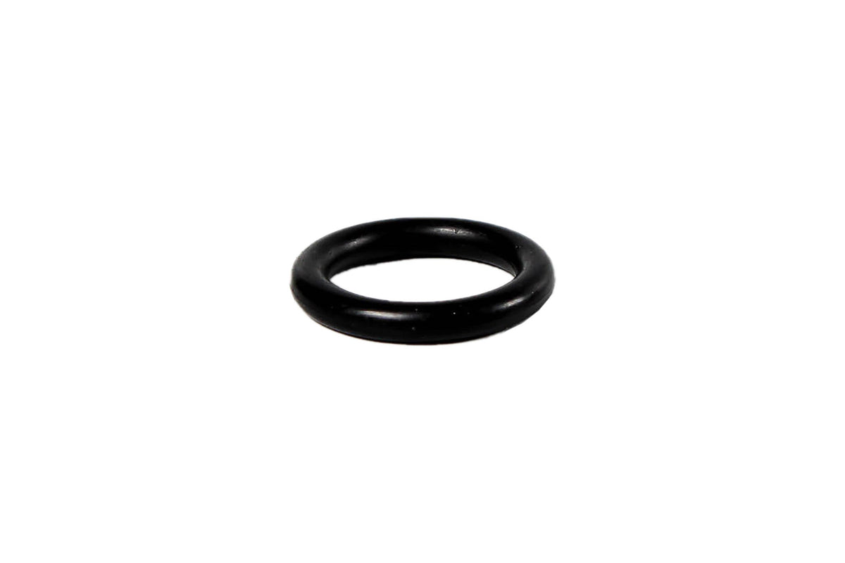 14437785 - OEM O-RING - CASE CONSTRUCTION