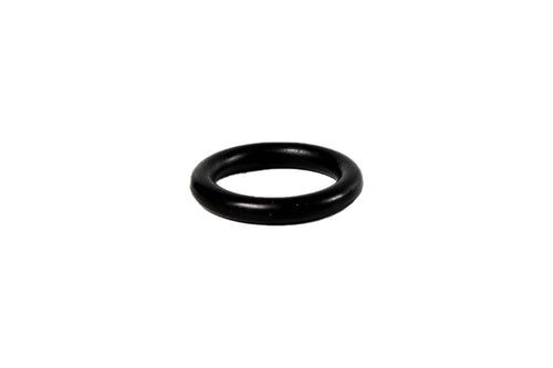 14437785 - OEM O-RING - CASE CONSTRUCTION