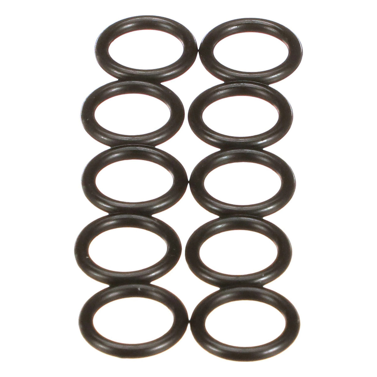 14437785 - OEM O-RING - CASE CONSTRUCTION