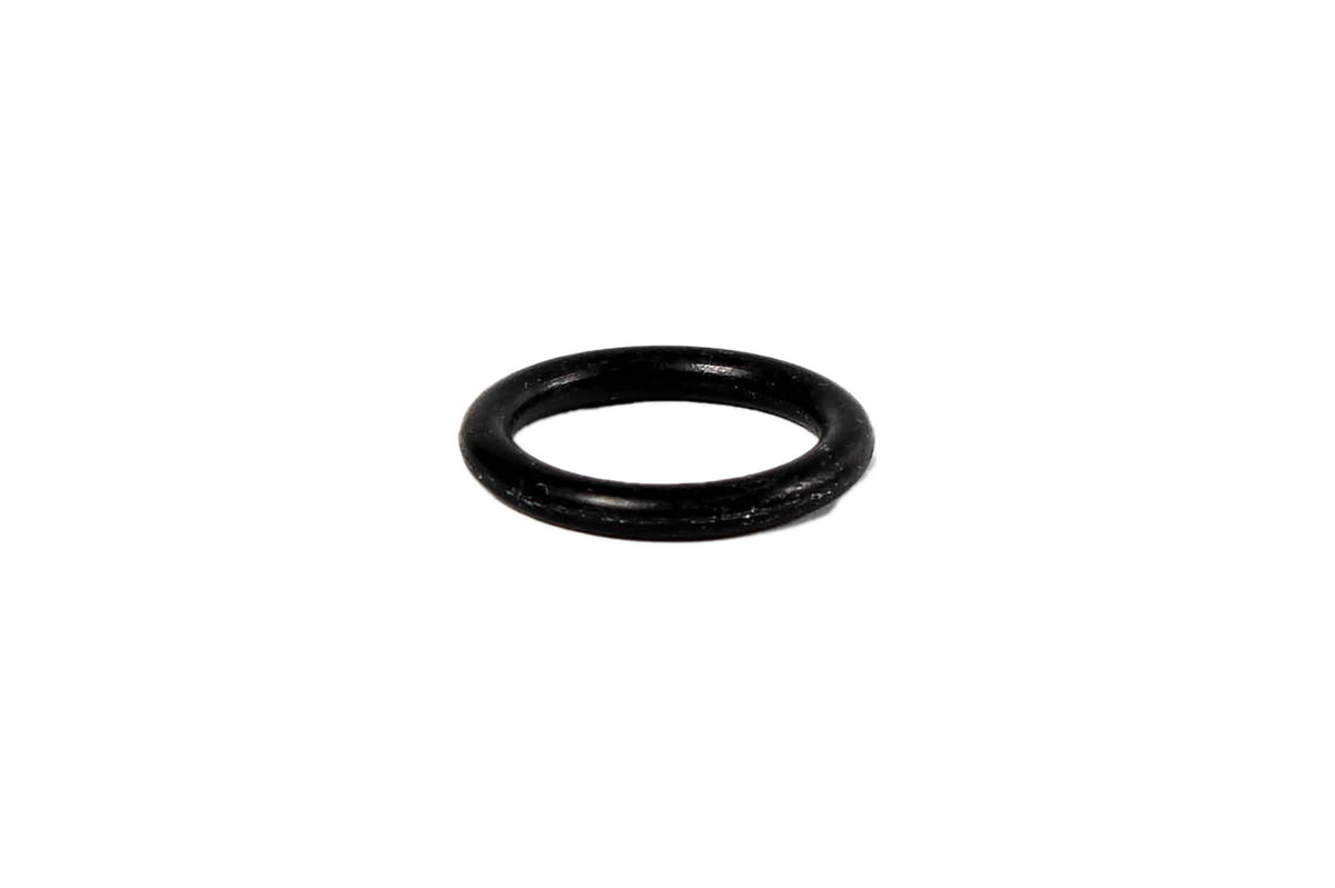 14437885 - OEM O-RING - CASE CONSTRUCTION