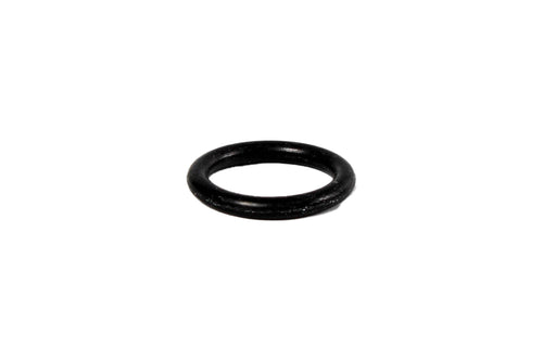 14437885 - OEM O-RING - CASE CONSTRUCTION