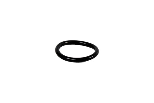 14438085 - OEM O-RING - CASE CONSTRUCTION
