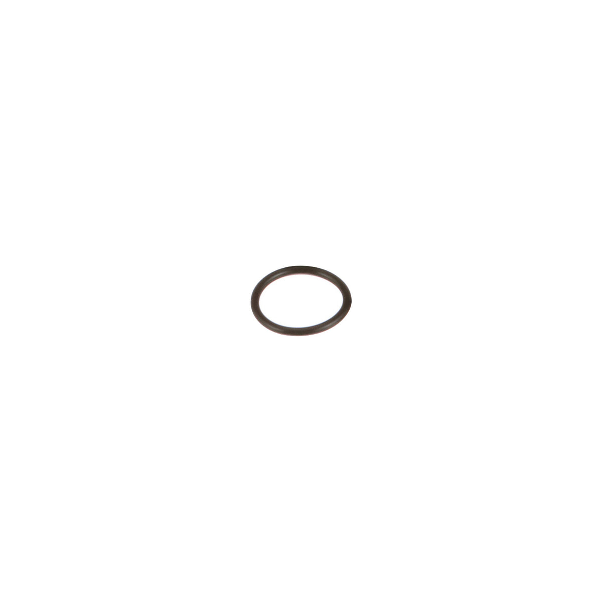 14438085 - OEM O-RING - CASE CONSTRUCTION