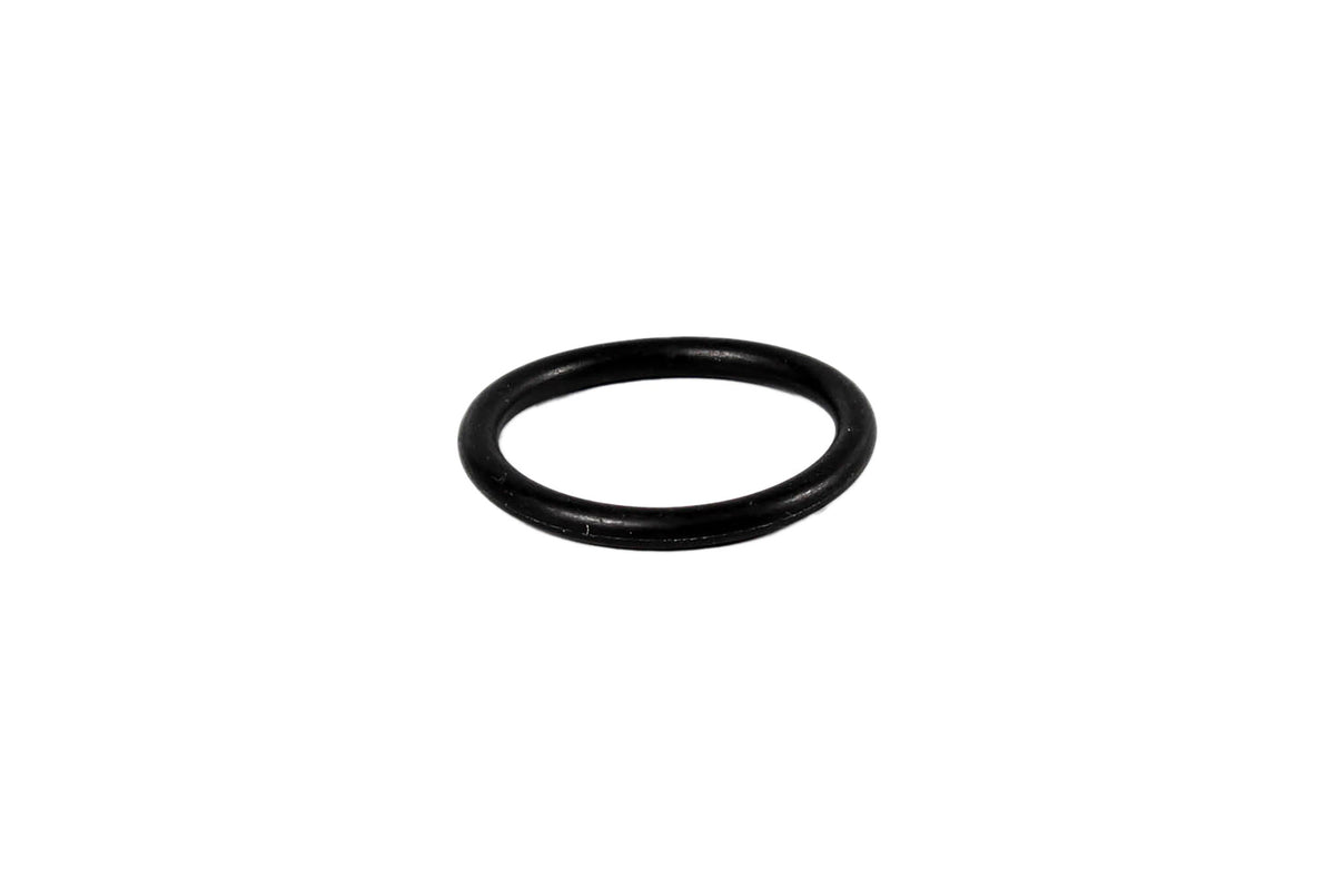 14438185 - OEM O-RING - CASE CONSTRUCTION
