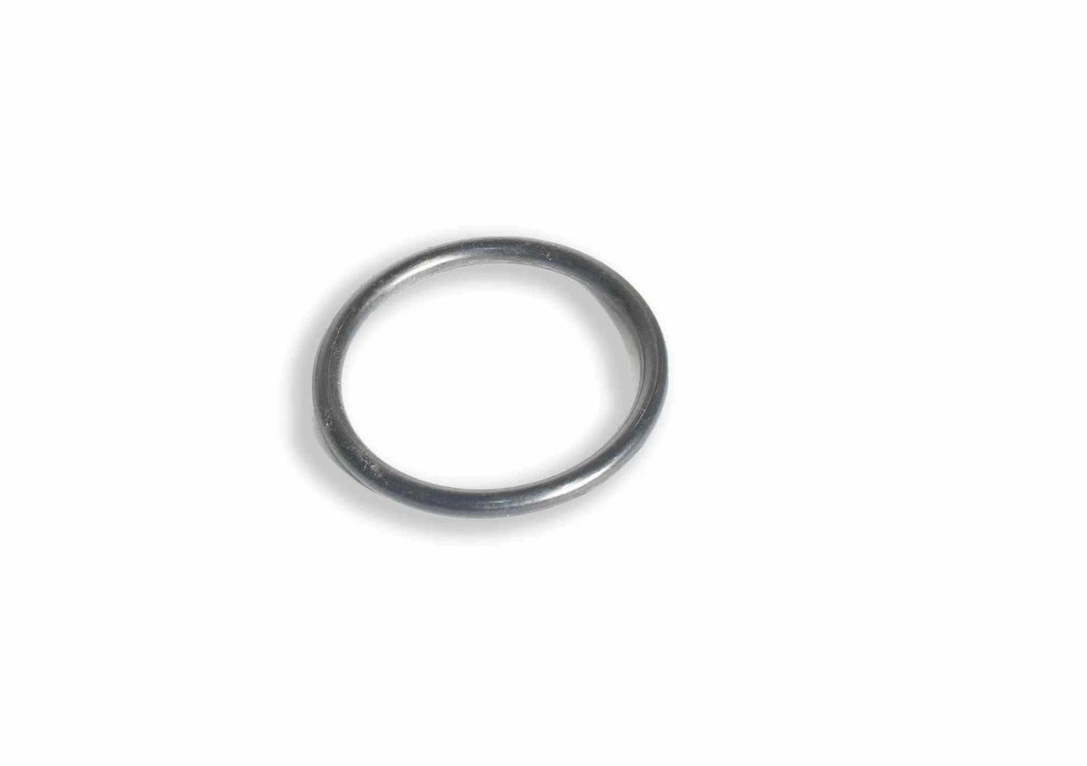 14438285 - OEM O-RING - CASE CONSTRUCTION