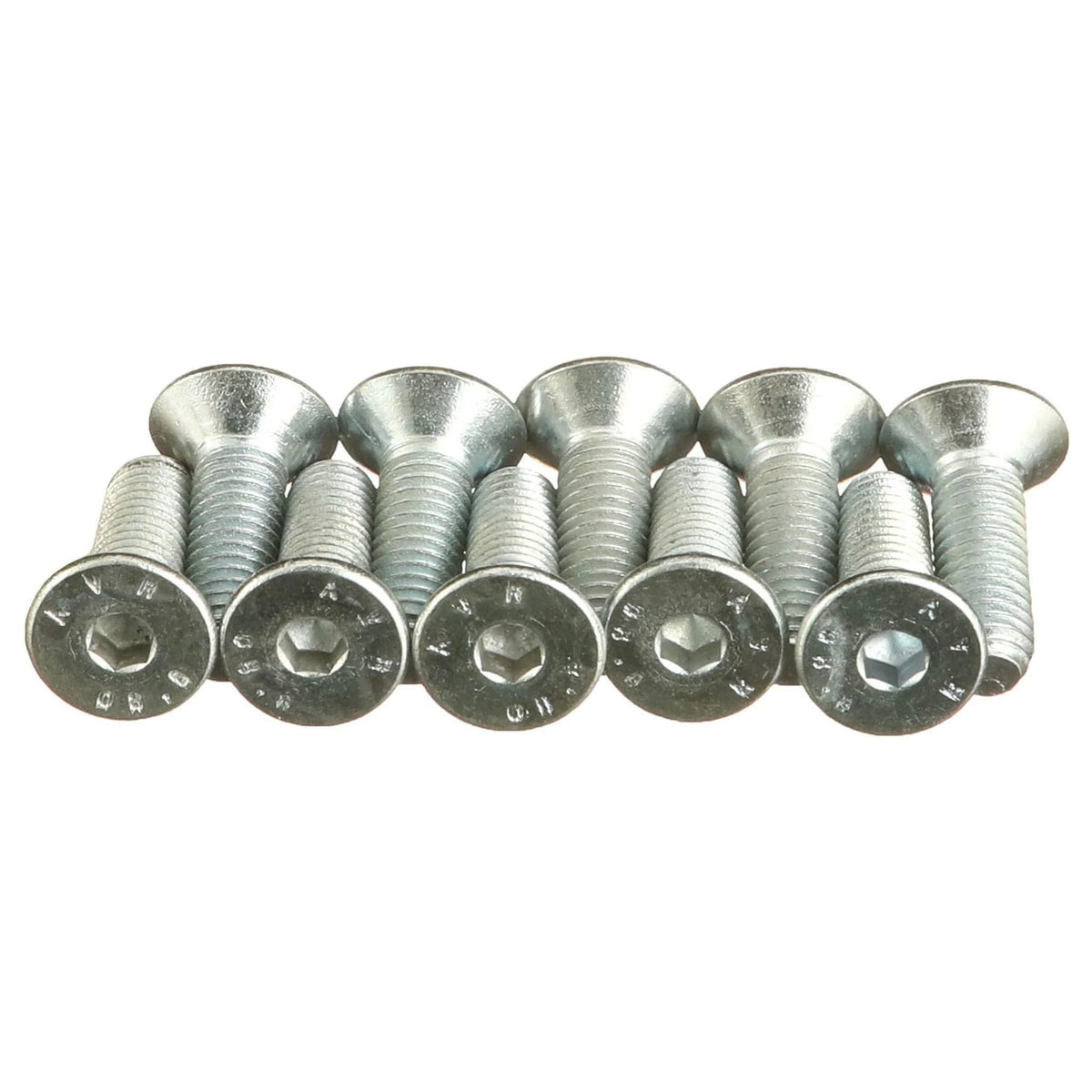 14440721 - OEM SCREW - CASE CONSTRUCTION