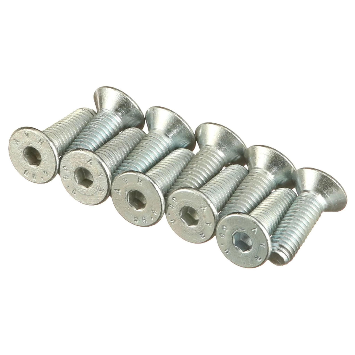 14440721 - OEM SCREW - CASE CONSTRUCTION