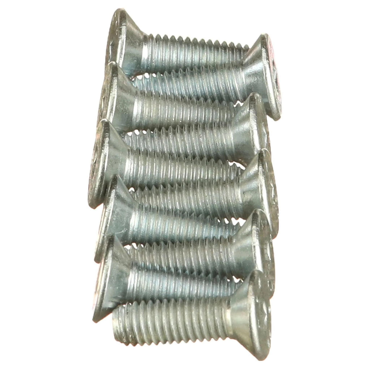 14440721 - OEM SCREW - CASE CONSTRUCTION