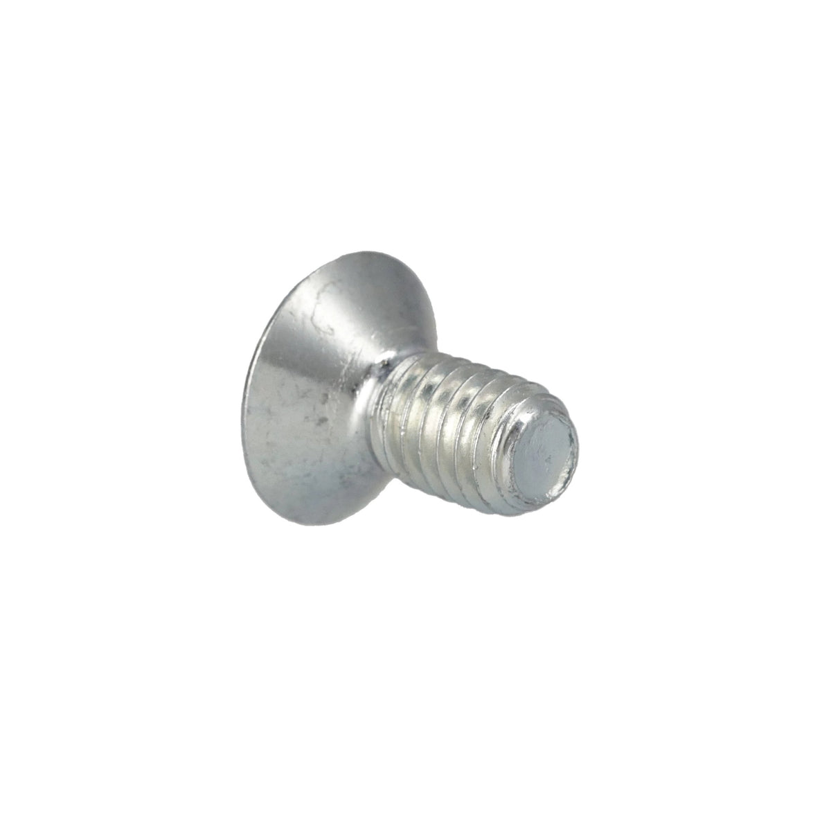 14441231 - OEM SCREW HEX SOC - CASE CONSTRUCTION