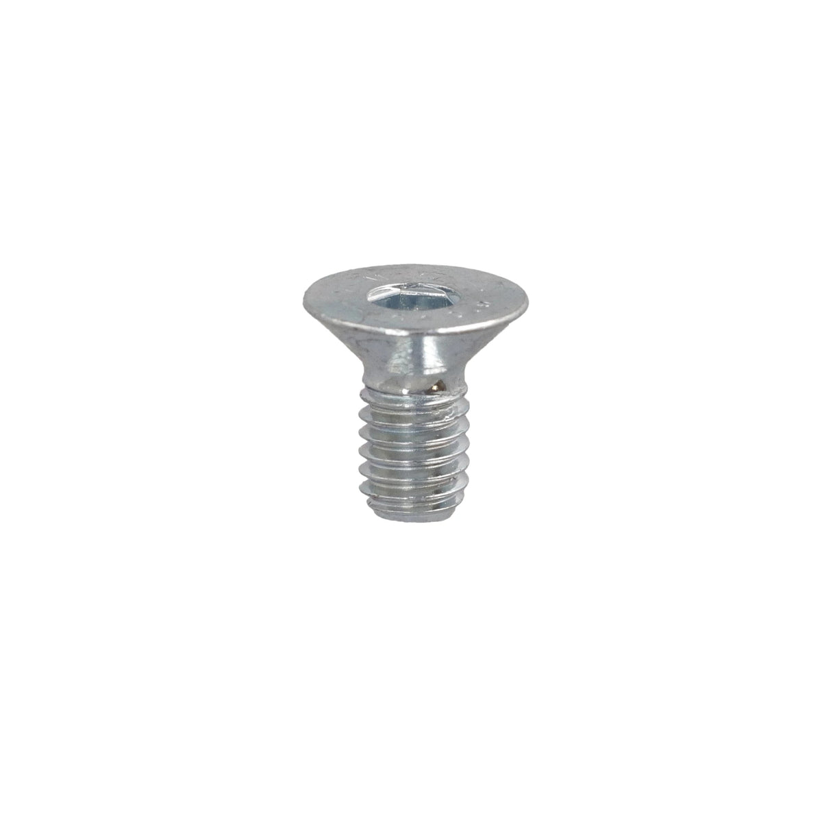 14441231 - OEM SCREW HEX SOC - CASE CONSTRUCTION