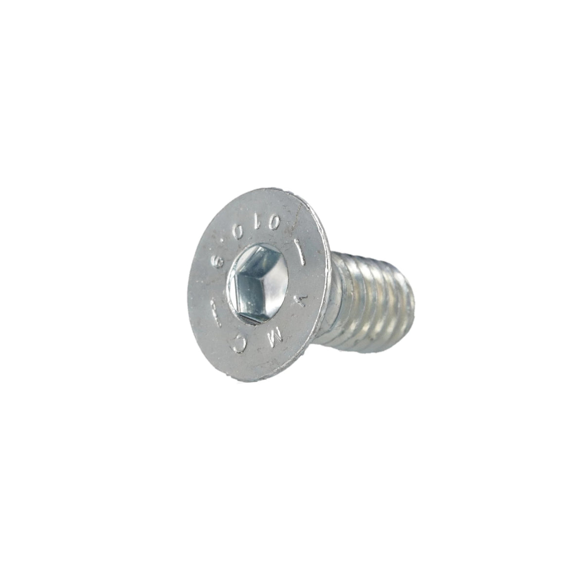 14441231 - OEM SCREW HEX SOC - CASE CONSTRUCTION