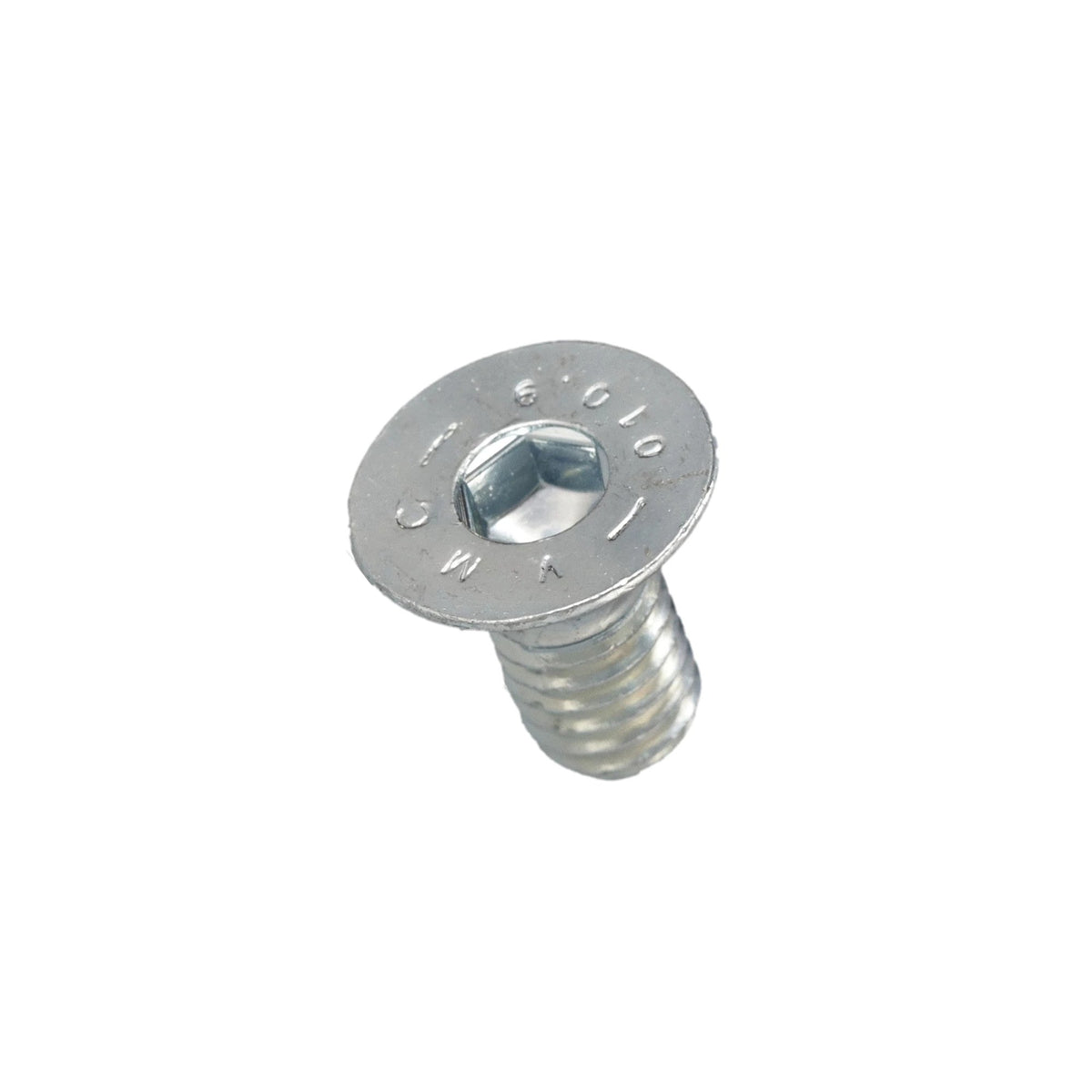 14441231 - OEM SCREW HEX SOC - CASE CONSTRUCTION