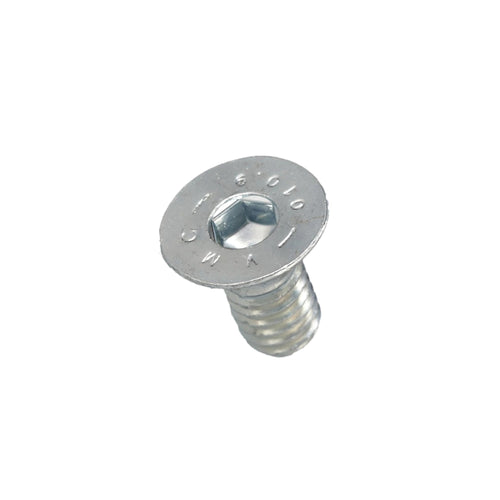 14441231 - OEM Screw Hex Soc - Case Construction