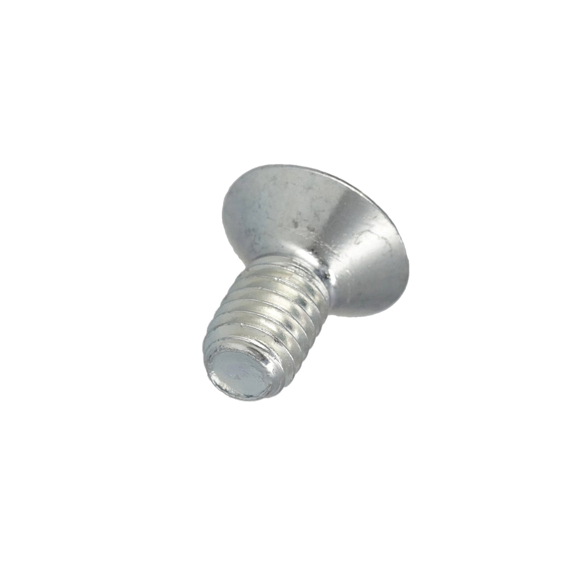 14441231 - OEM SCREW HEX SOC - CASE CONSTRUCTION