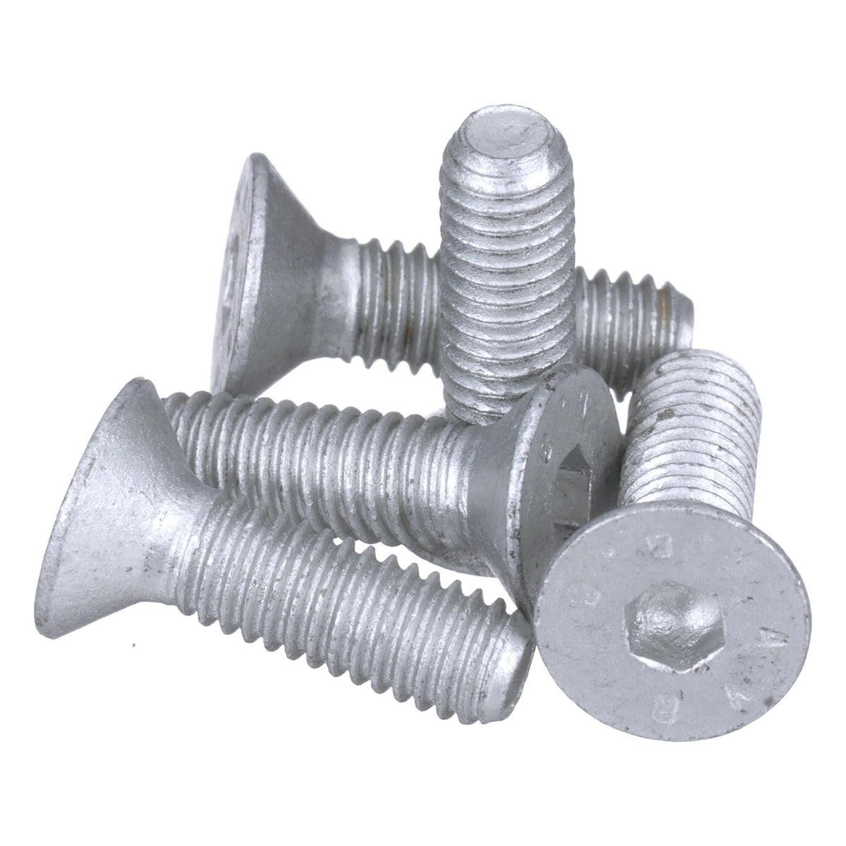 14441421 - OEM SCREW - CASE CONSTRUCTION