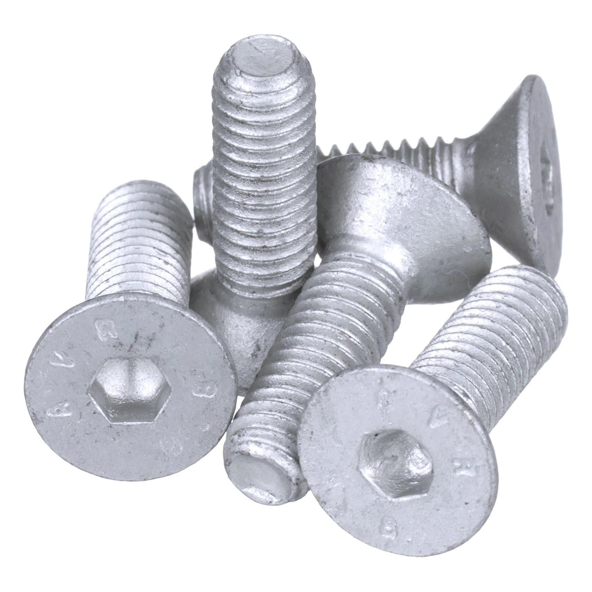14441421 - OEM SCREW - CASE CONSTRUCTION