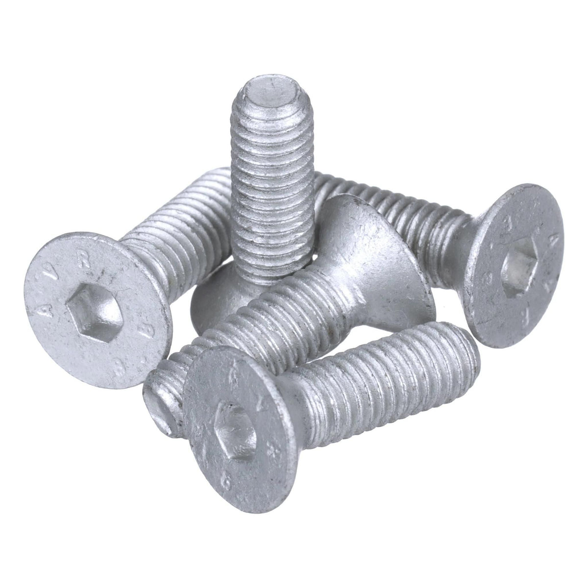 14441421 - OEM SCREW - CASE CONSTRUCTION