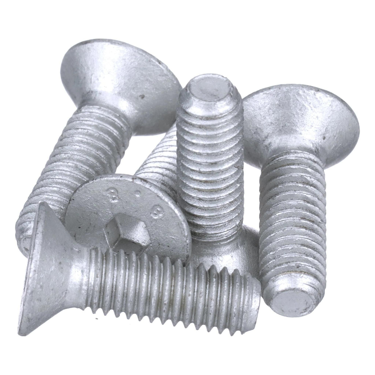 14441421 - OEM SCREW - CASE CONSTRUCTION