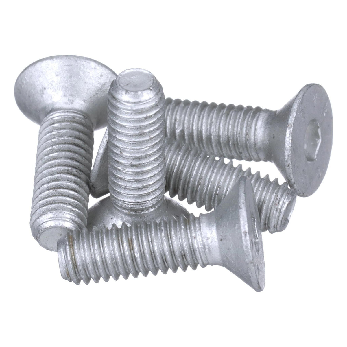 14441421 - OEM SCREW - CASE CONSTRUCTION