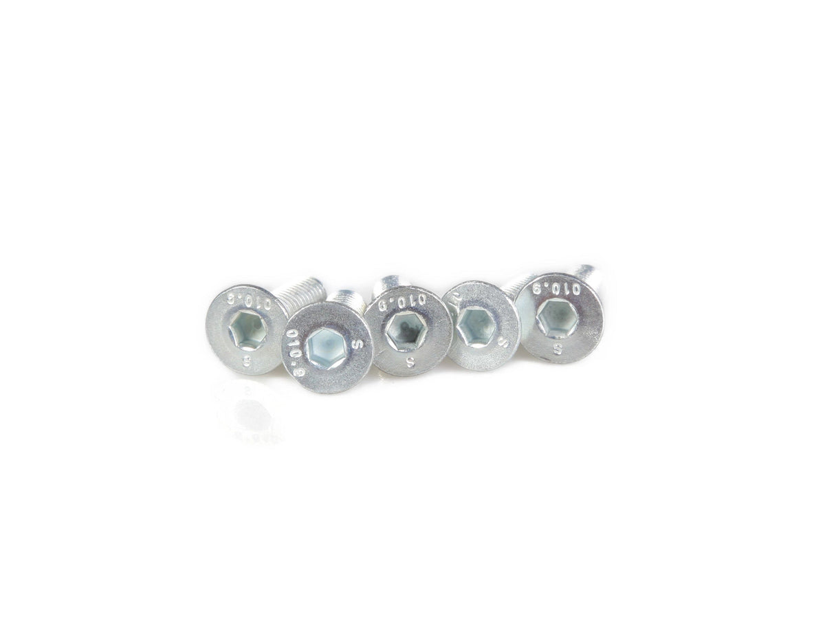 14441431 - OEM SCREW - CASE CONSTRUCTION