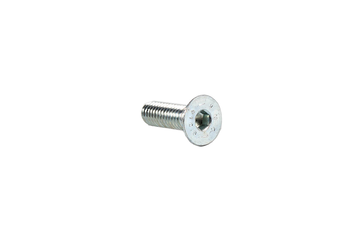 14441431 - OEM SCREW - CASE CONSTRUCTION