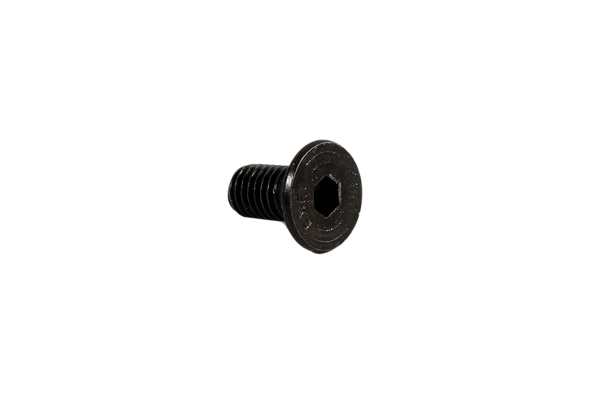 14441927 - OEM SCREW - CASE CONSTRUCTION