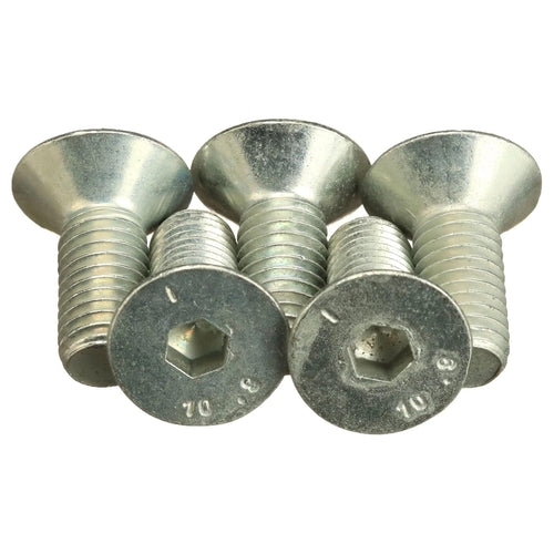 14442021 - OEM SCREW - CASE CONSTRUCTION