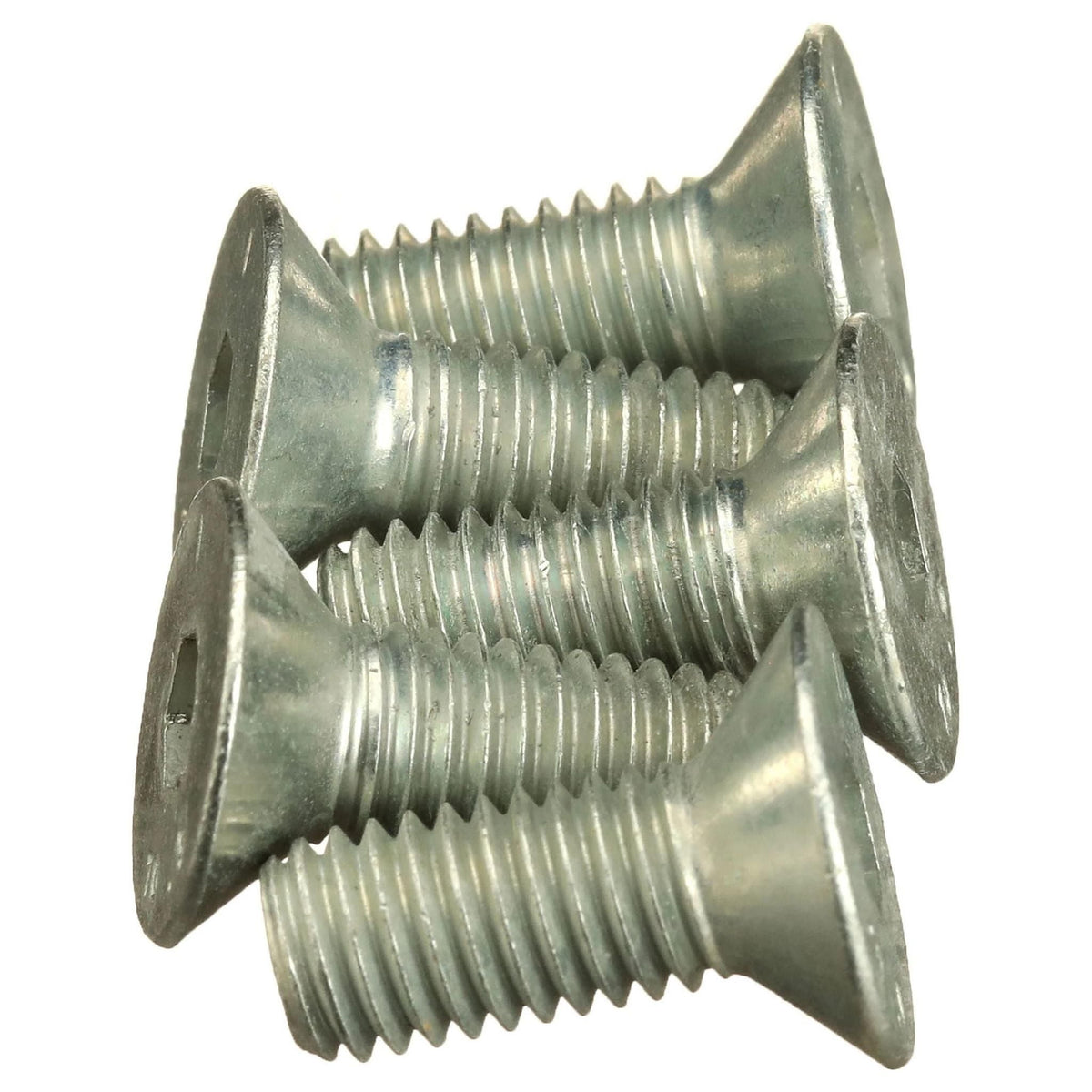 14442021 - OEM SCREW - CASE CONSTRUCTION