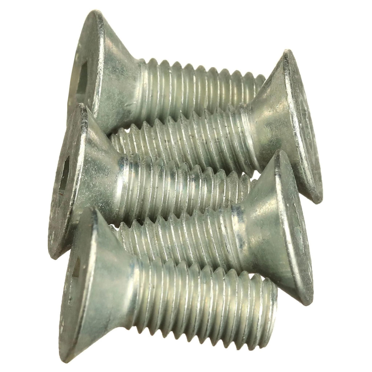 14442021 - OEM SCREW - CASE CONSTRUCTION