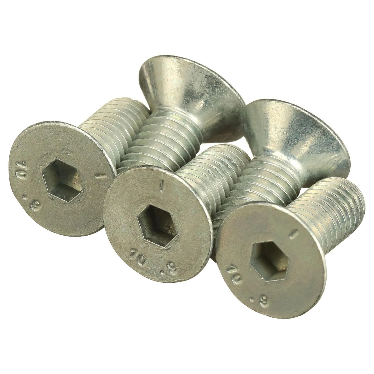 14442021 - OEM SCREW - CASE CONSTRUCTION