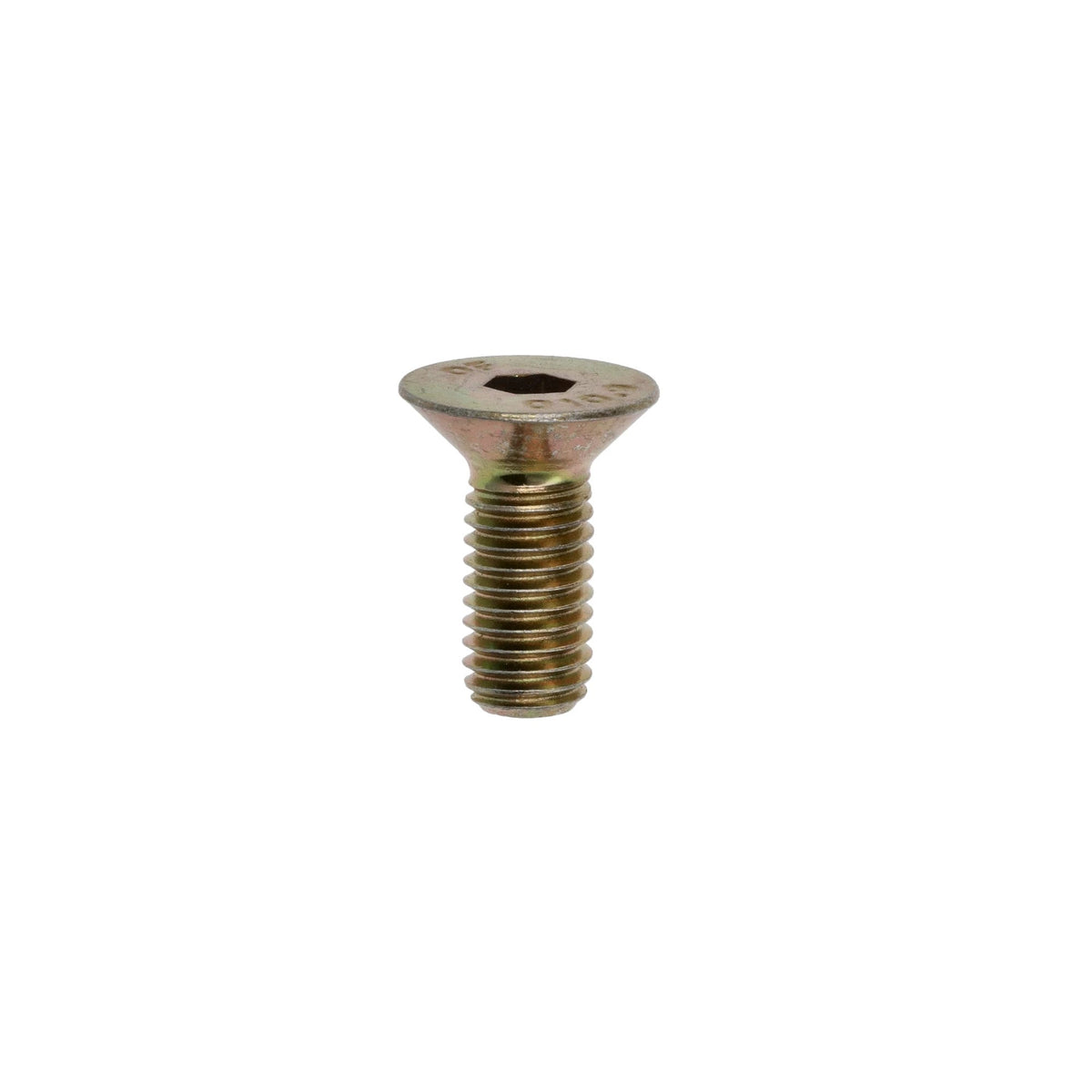 14442031 - OEM SCREW - CASE CONSTRUCTION
