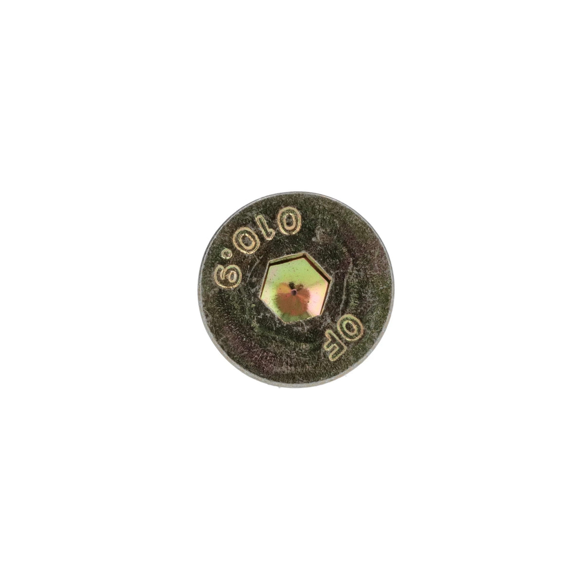 14442031 - OEM SCREW - CASE CONSTRUCTION