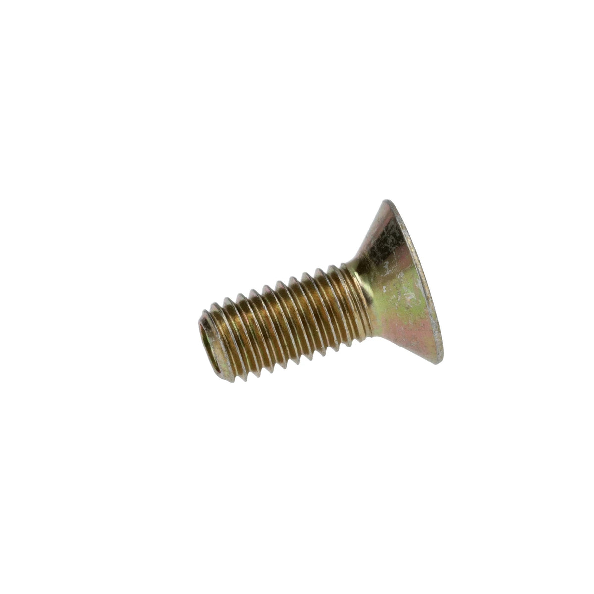 14442031 - OEM SCREW - CASE CONSTRUCTION
