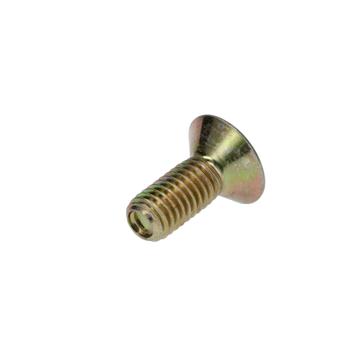 14442031 - OEM SCREW - CASE CONSTRUCTION