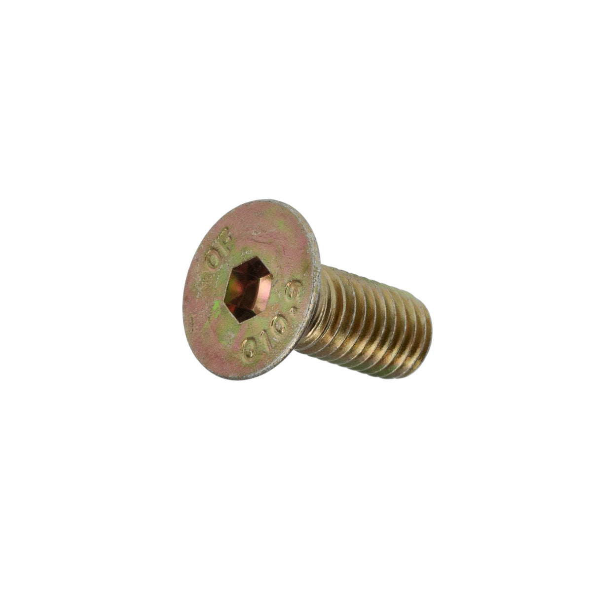 14442031 - OEM SCREW - CASE CONSTRUCTION