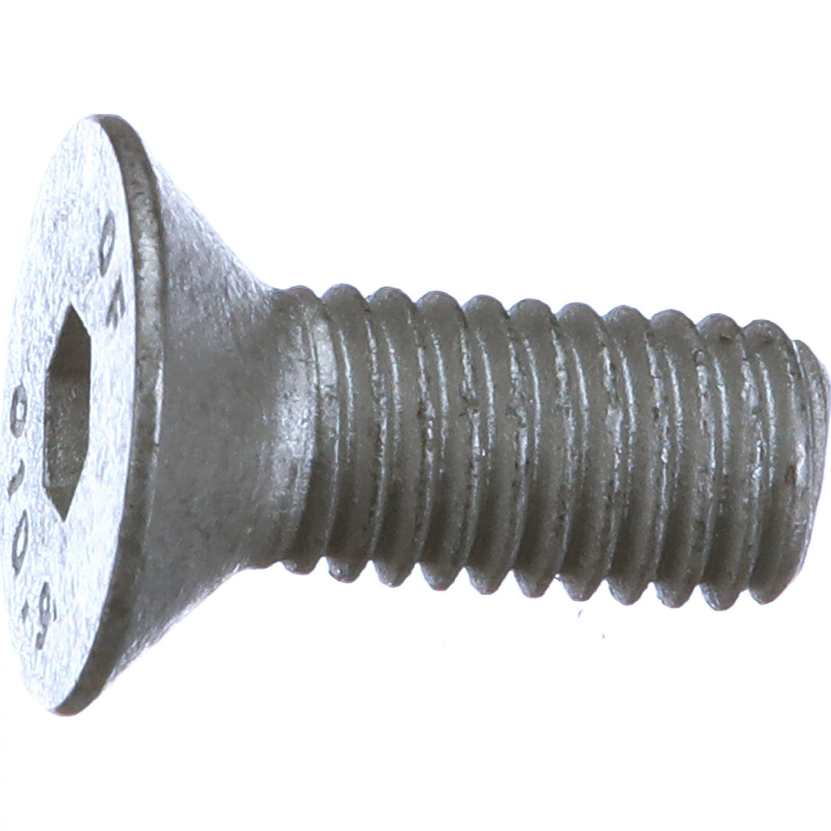 14442034 - OEM SCREW - CASE CONSTRUCTION