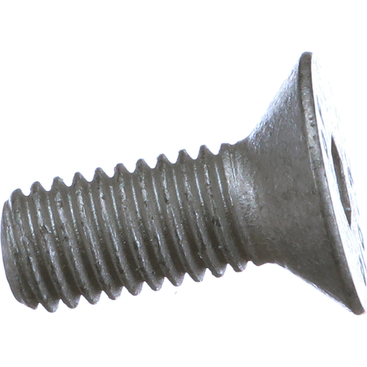 14442034 - OEM SCREW - CASE CONSTRUCTION