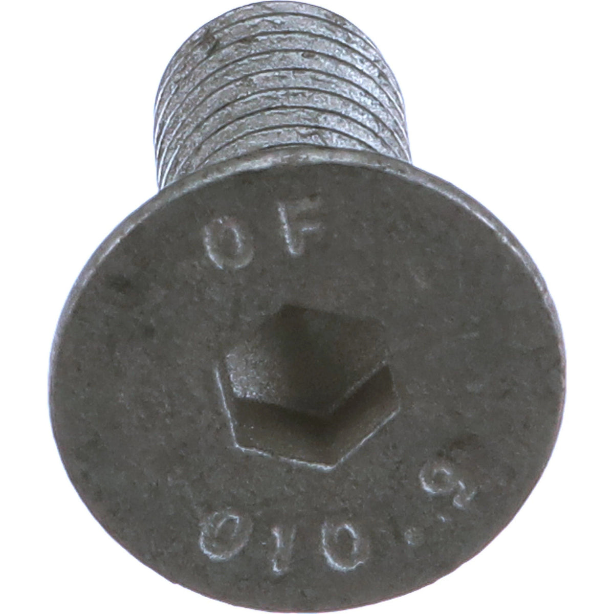 14442034 - OEM SCREW - CASE CONSTRUCTION