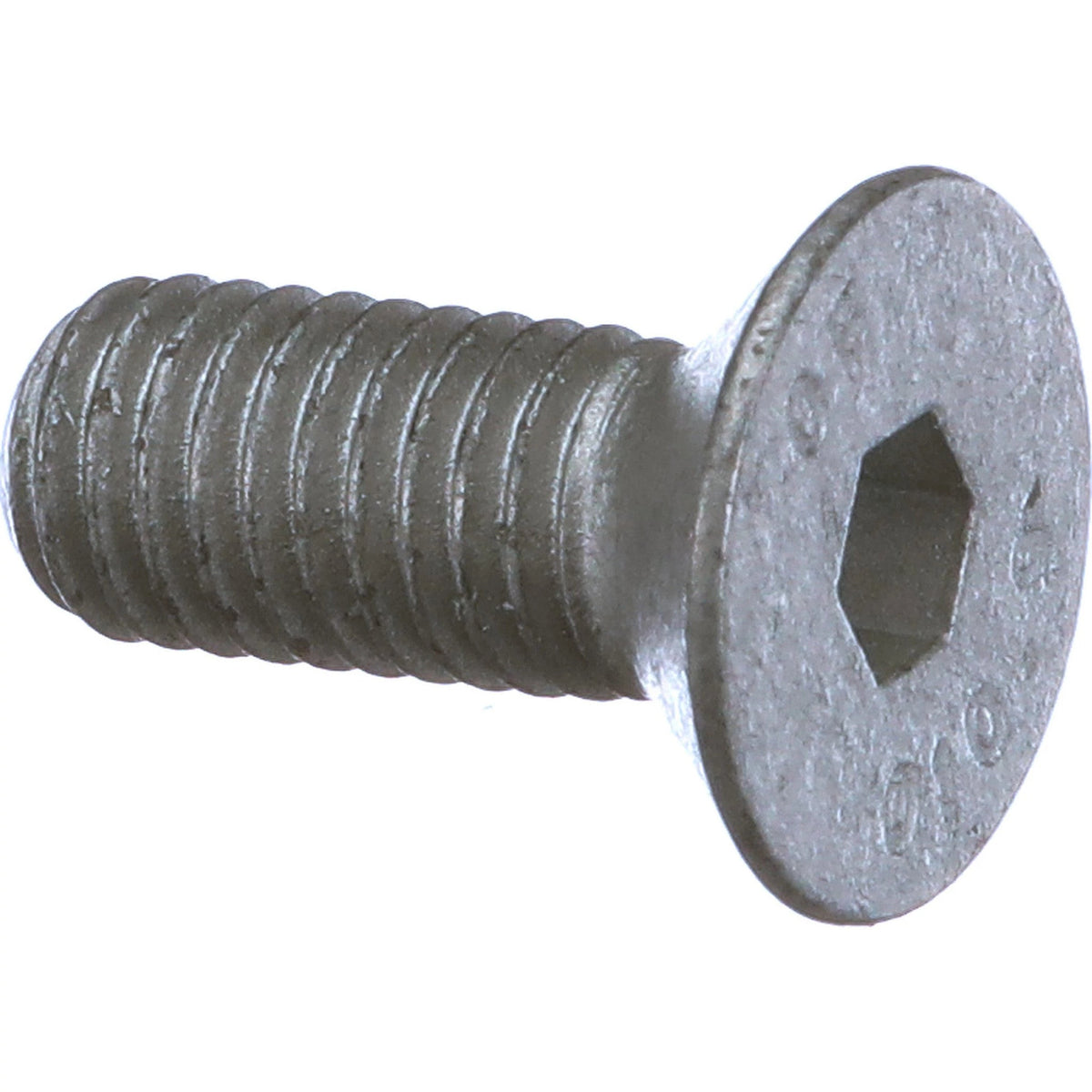 14442034 - OEM SCREW - CASE CONSTRUCTION