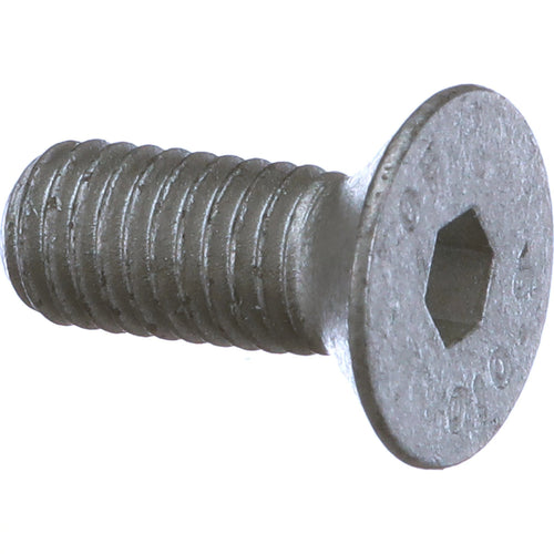 14442034 - OEM Screw - Case Construction