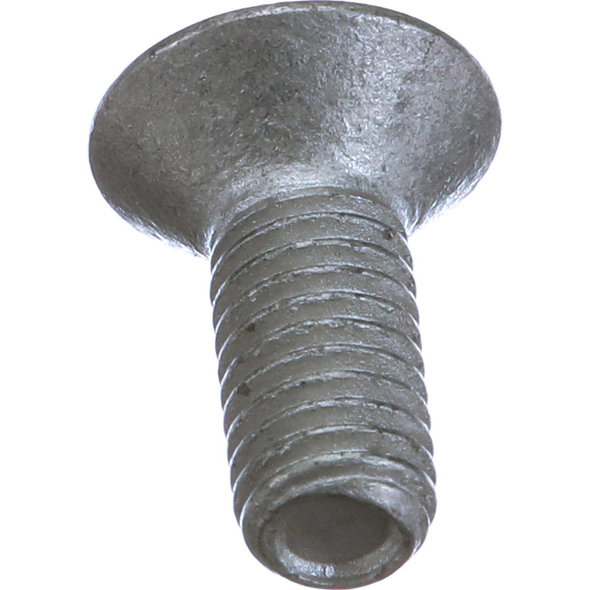 14442034 - OEM SCREW - CASE CONSTRUCTION