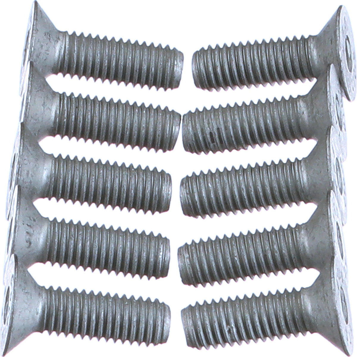 14442134 - OEM SCREW - CASE CONSTRUCTION