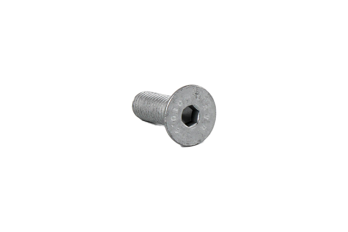 14442134 - OEM SCREW - CASE CONSTRUCTION