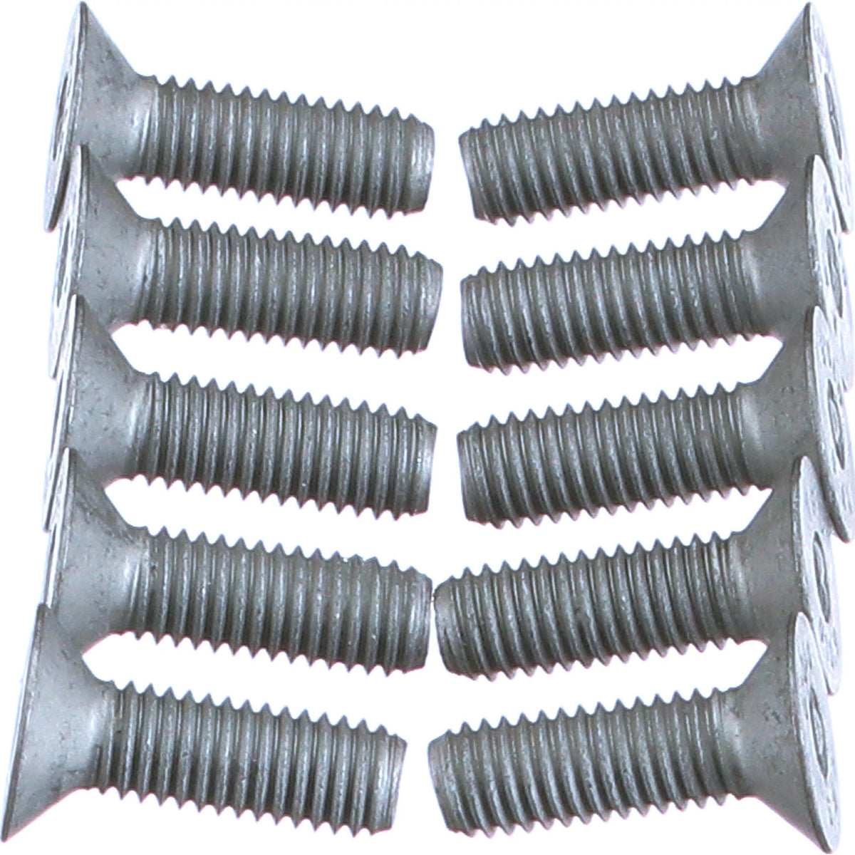 14442134 - OEM SCREW - CASE CONSTRUCTION