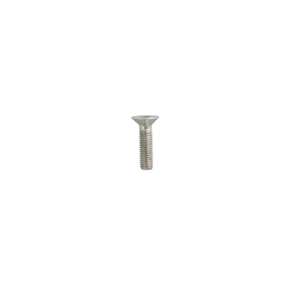 14442231 - OEM SCREW - CASE CONSTRUCTION