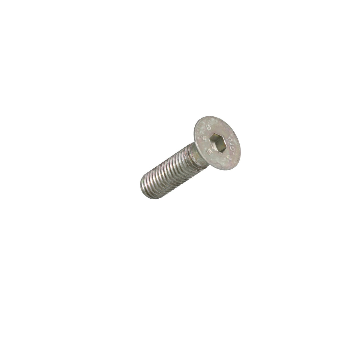 14442231 - OEM SCREW - CASE CONSTRUCTION