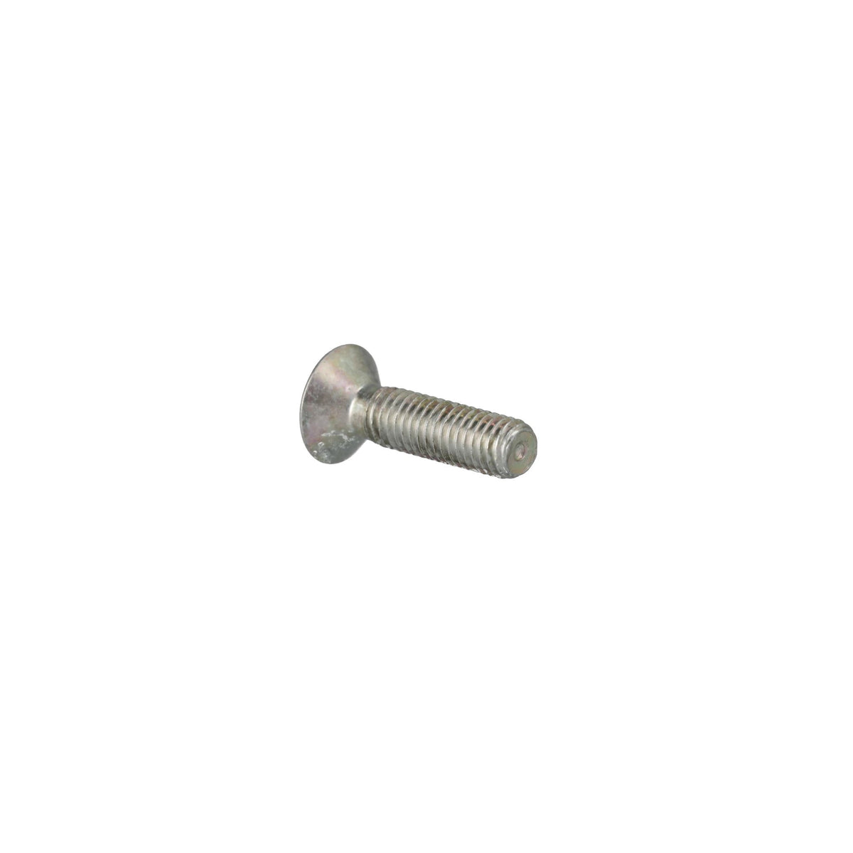 14442231 - OEM SCREW - CASE CONSTRUCTION
