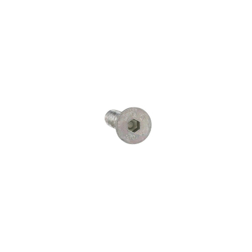14442231 - OEM SCREW - CASE CONSTRUCTION